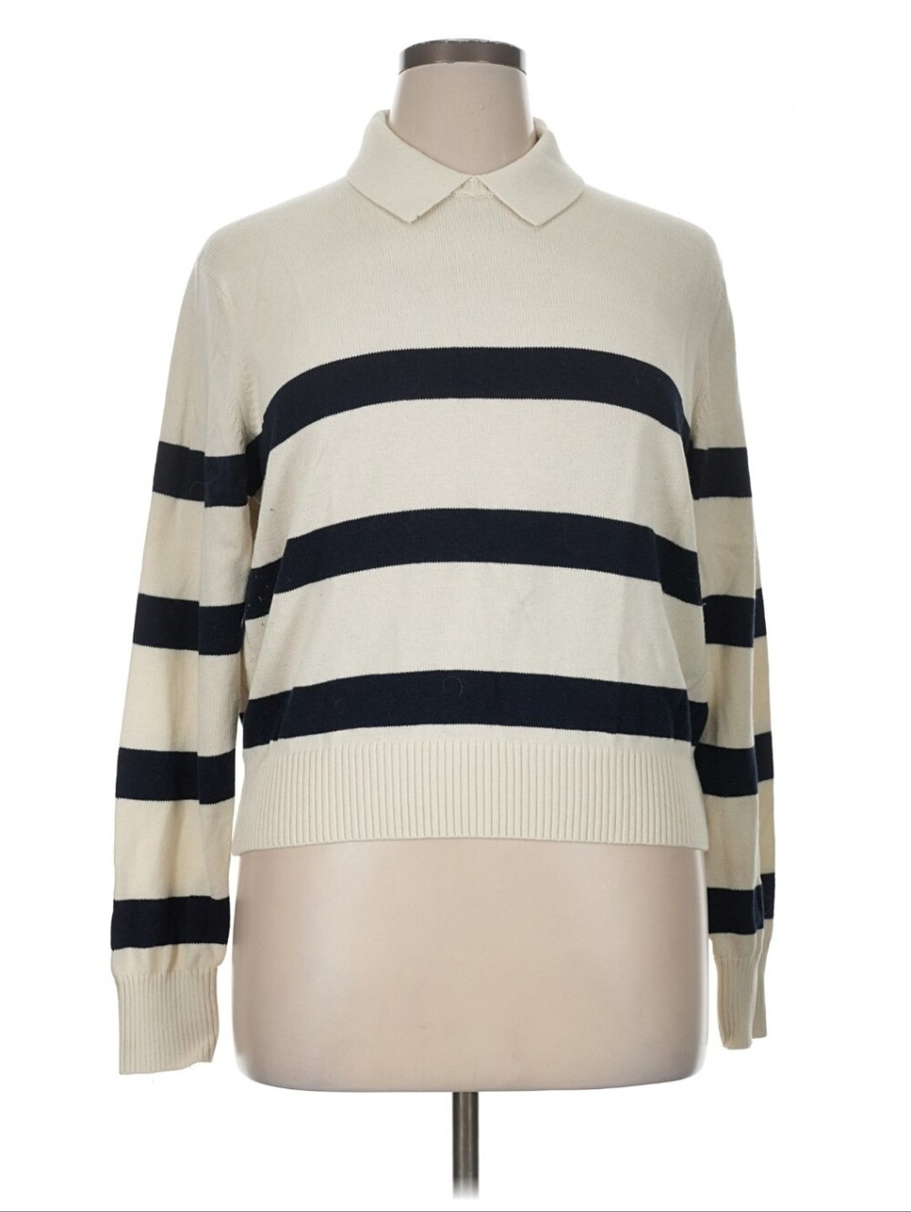 Banana Republic Sweater